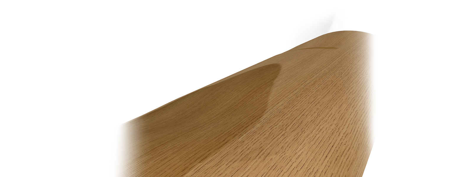 Mobile Template - 1600-600 B3