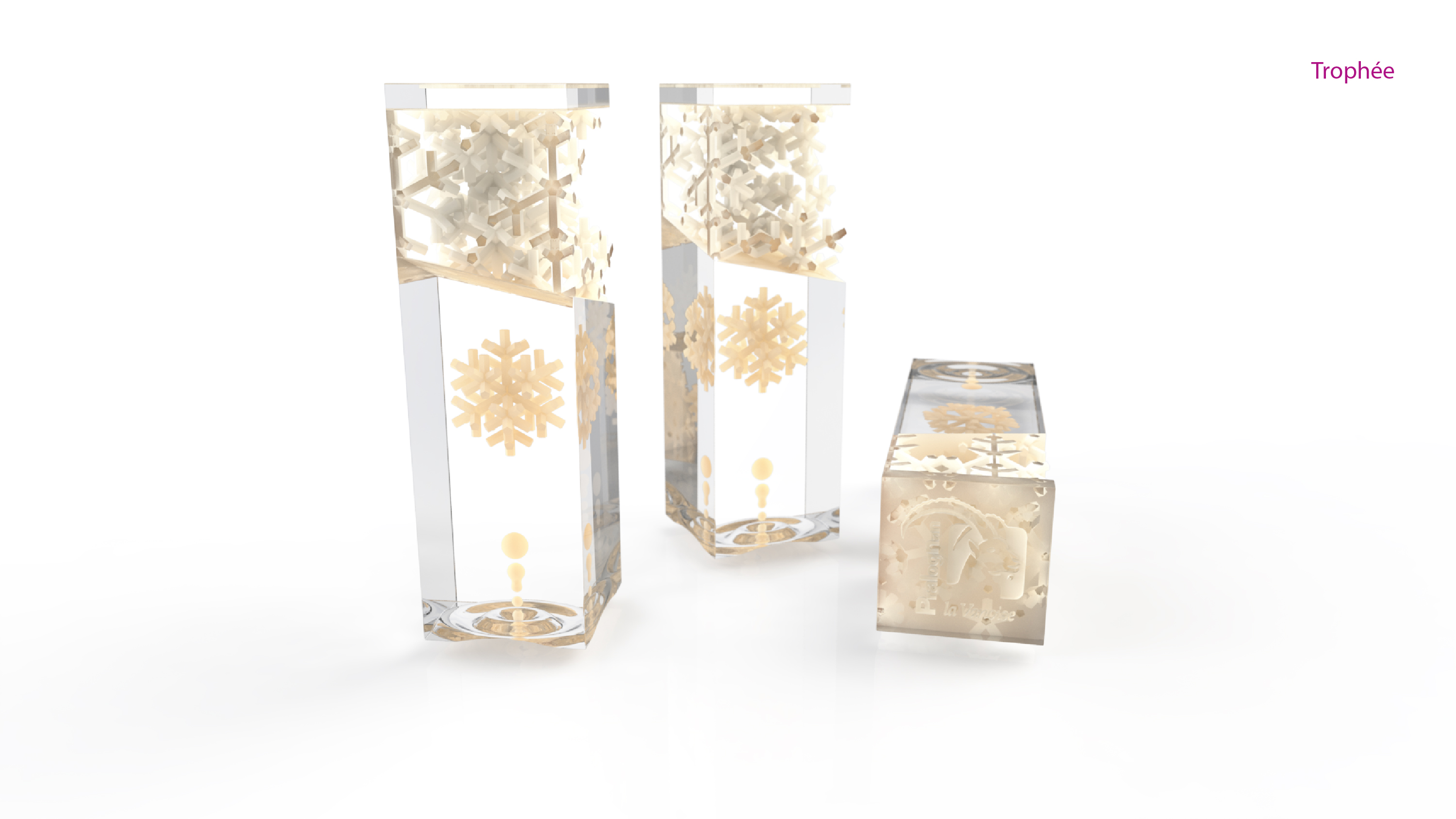 Top and side view-04