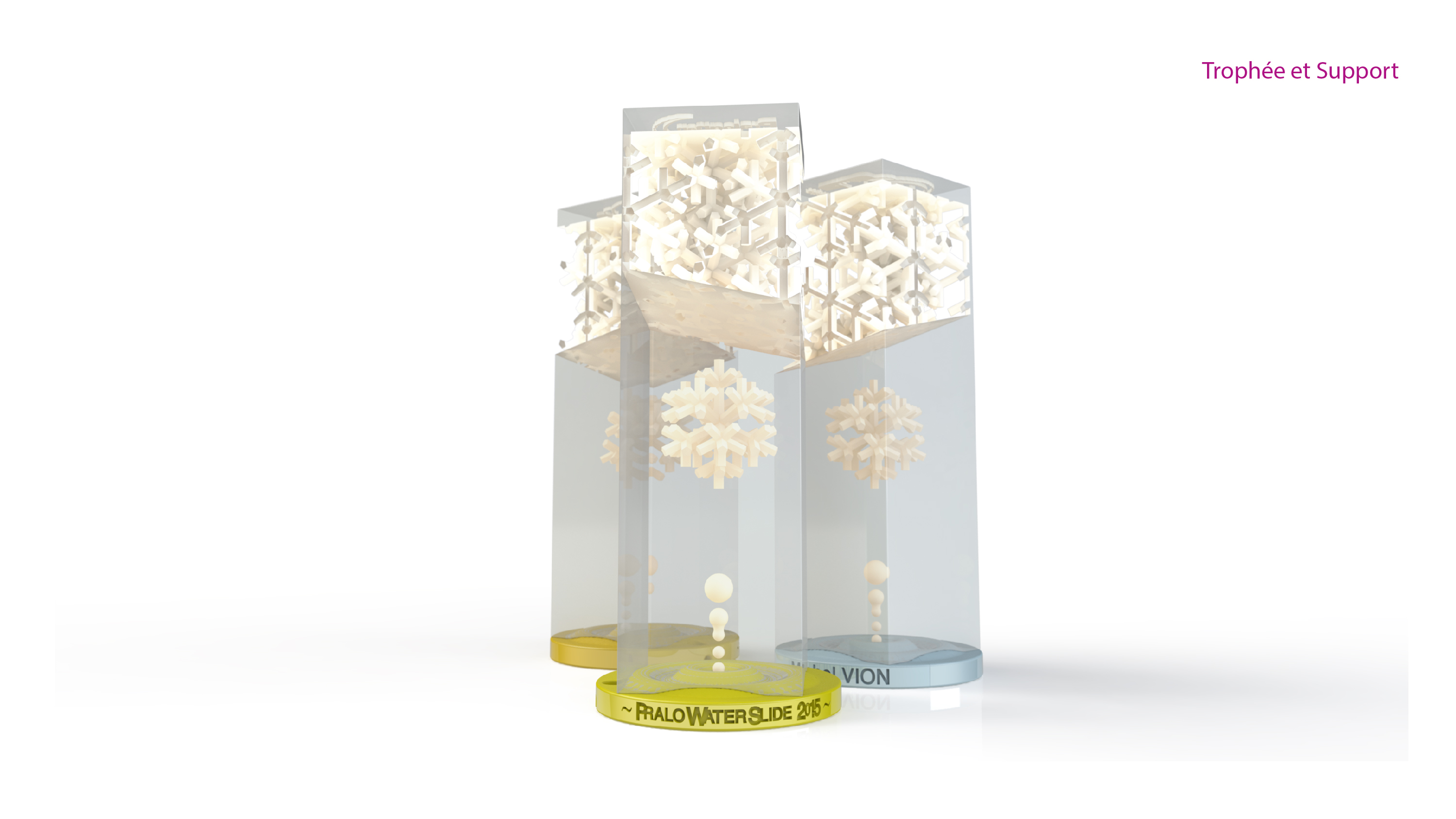 Top and side view-05