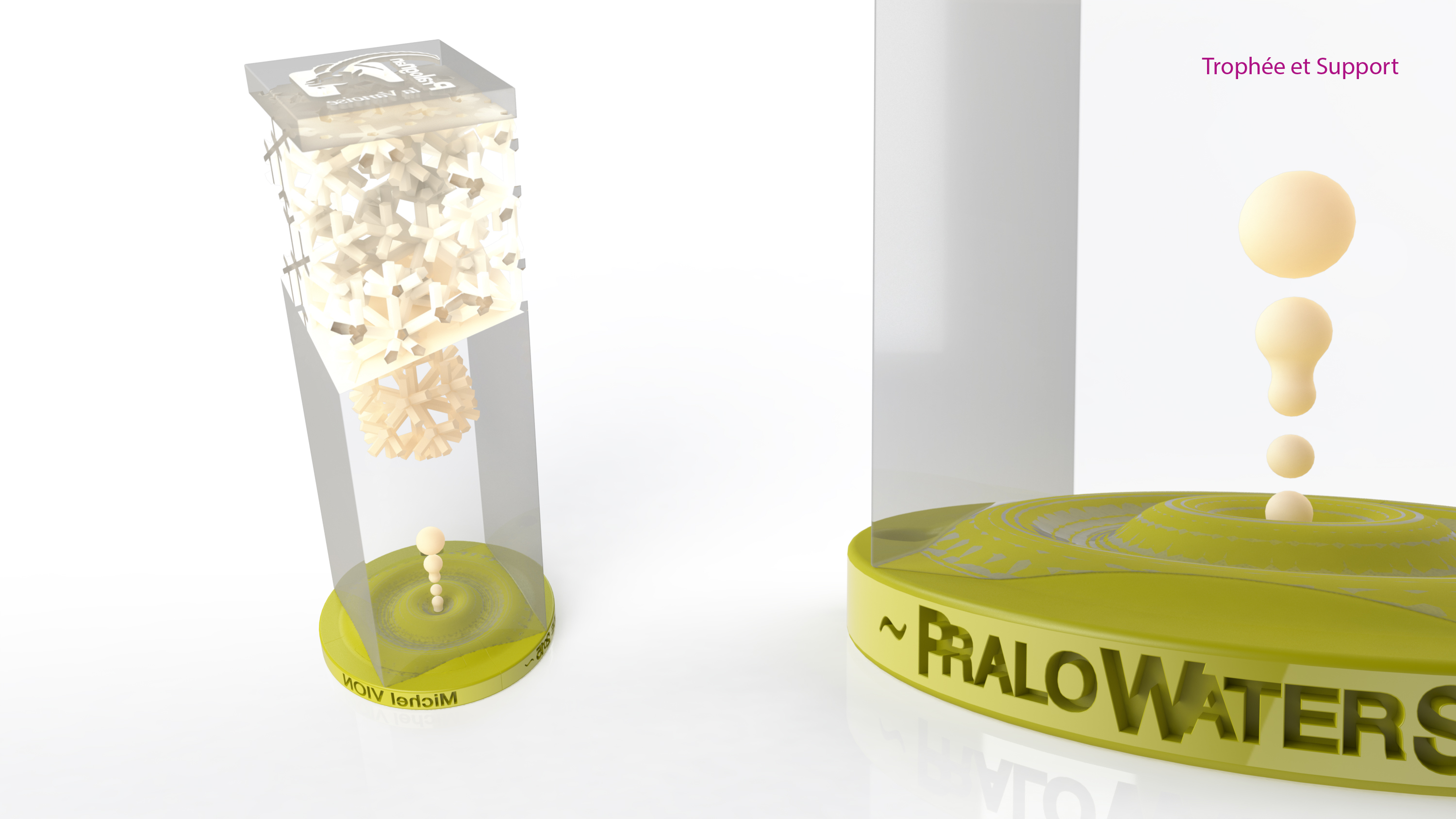 Top and side view-06